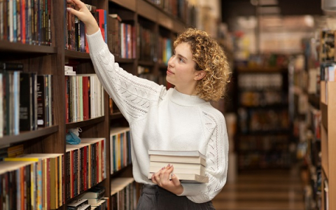 Информационные технологии